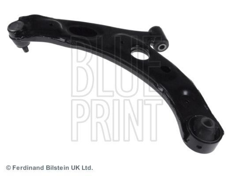 BLUE PRINT Track Control Arm
