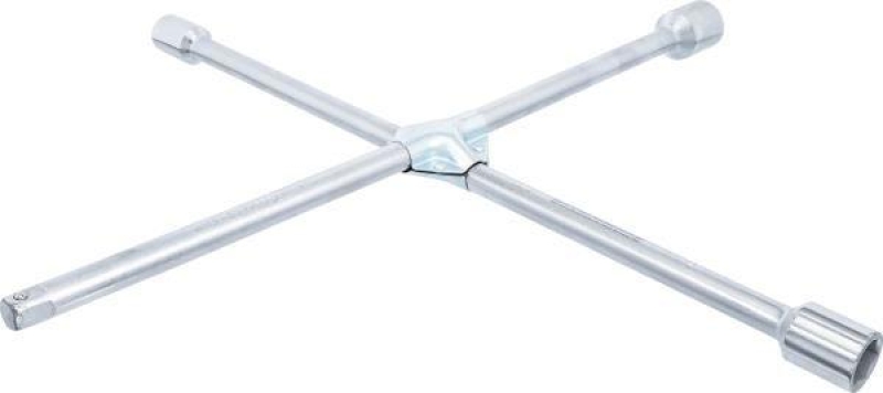 BGS 4 Way Wheel Brace