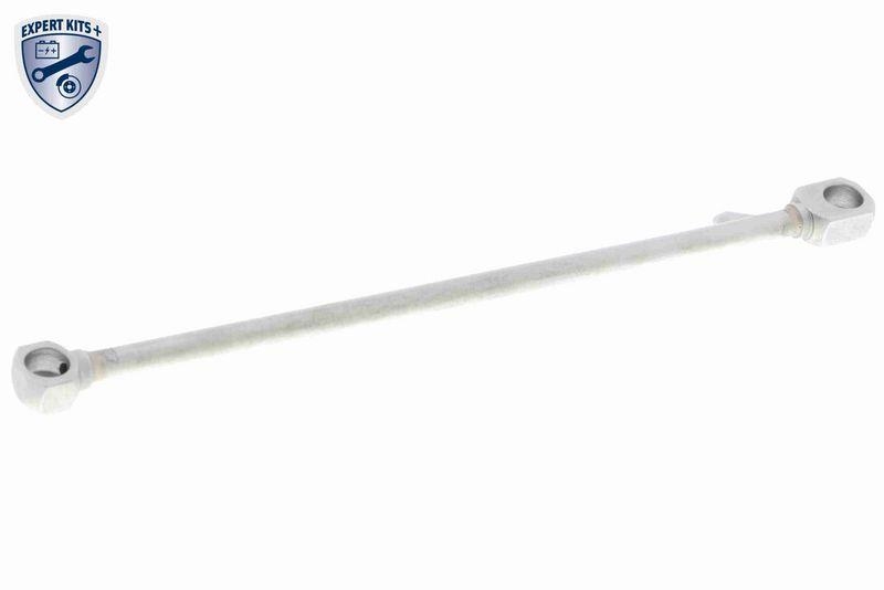 VAICO Steuerkettensatz EXPERT KITS +