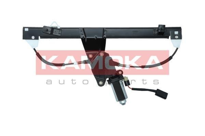 KAMOKA Fensterheber 7200278
