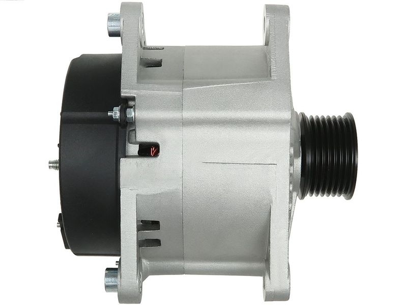 AS-PL Generator Brandneu AS-PL