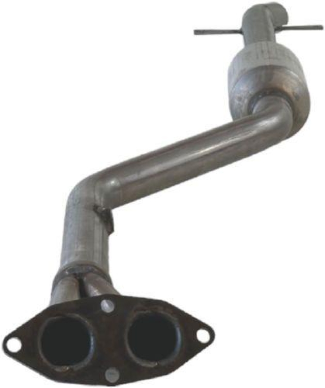 BOSAL Katalysator