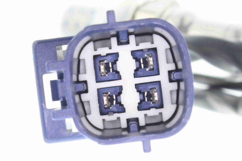 VEMO Lambda Sensor Original VEMO Quality