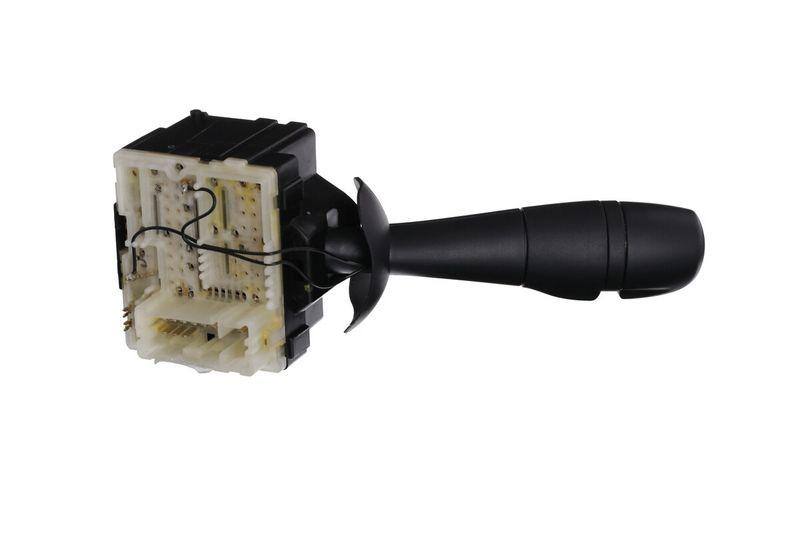 VALEO Steering Column Switch ORIGINAL PART