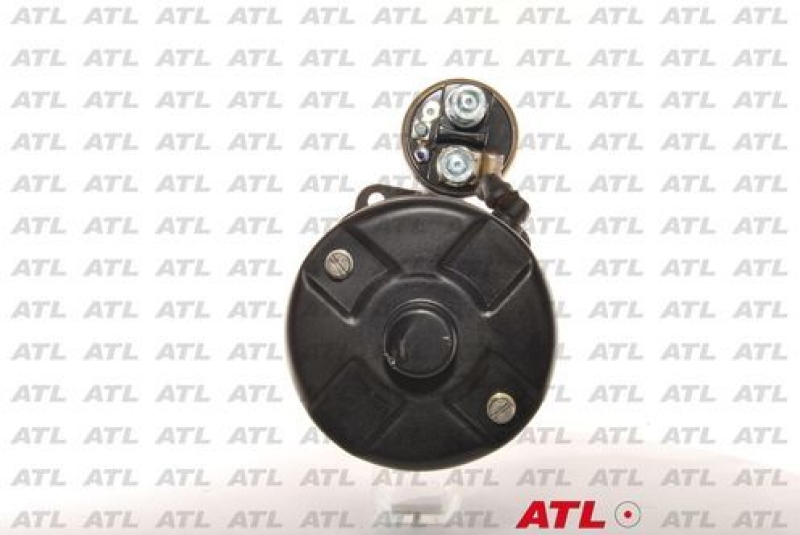 ATL Autotechnik Starter