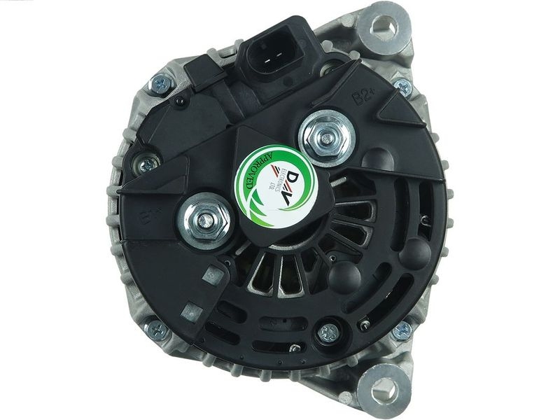 AS-PL Generator Brandneu AS-PL