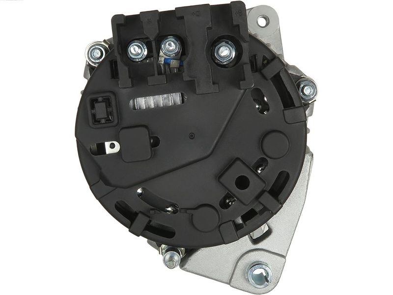 AS-PL Generator Brandneu AS-PL