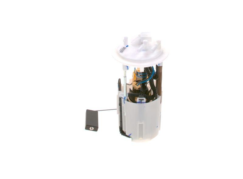 BOSCH Fuel Feed Unit