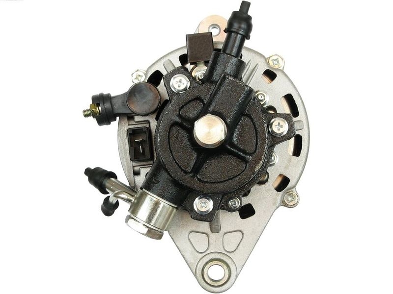 AS-PL Generator Brandneu AS-PL
