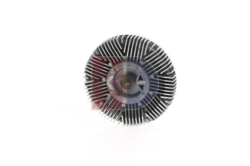 AKS DASIS Pressure Switch, air conditioning