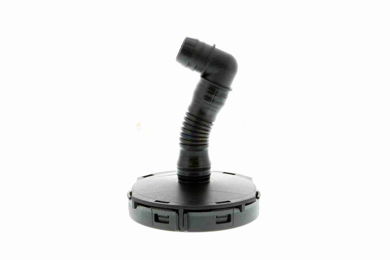 VAICO Valve, engine block breather Original VAICO Quality