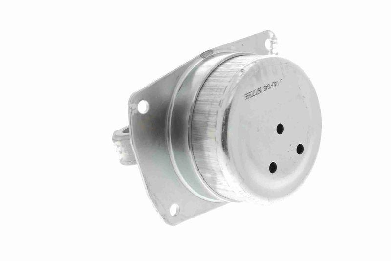 VAICO Engine Mounting Original VAICO Quality