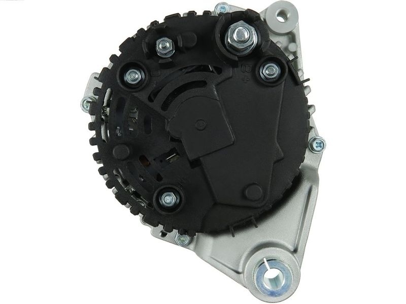 AS-PL Generator Brandneu AS-PL