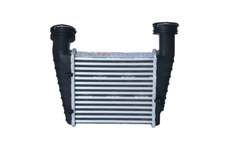 NRF Ladeluftk&uuml;hler 30138A