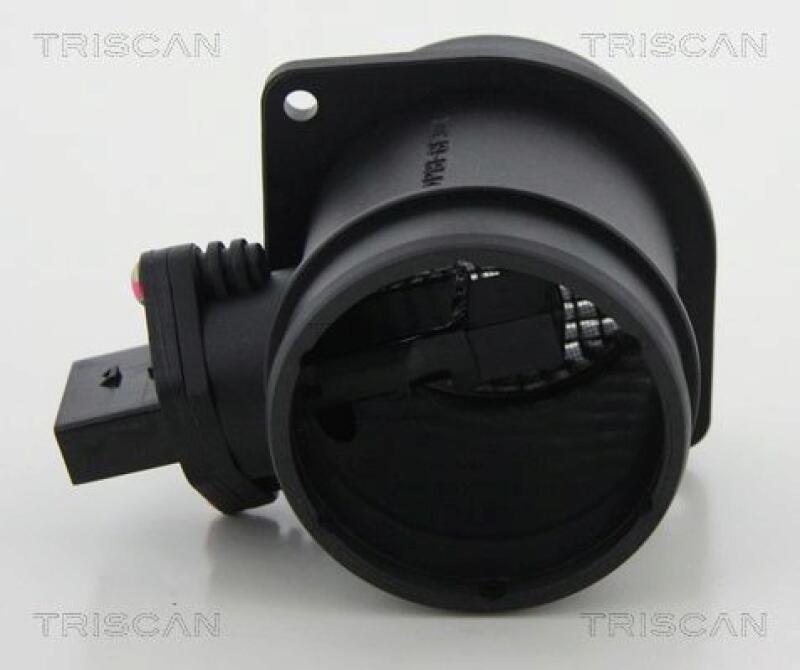 TRISCAN Luftmassenmesser 8812 29038
