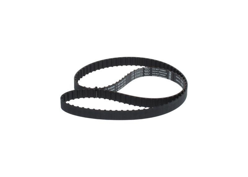 BOSCH Timing Belt