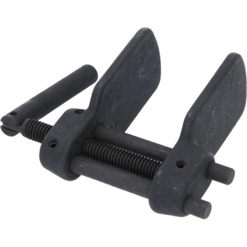 KS TOOLS Reset Tool, brake caliper piston