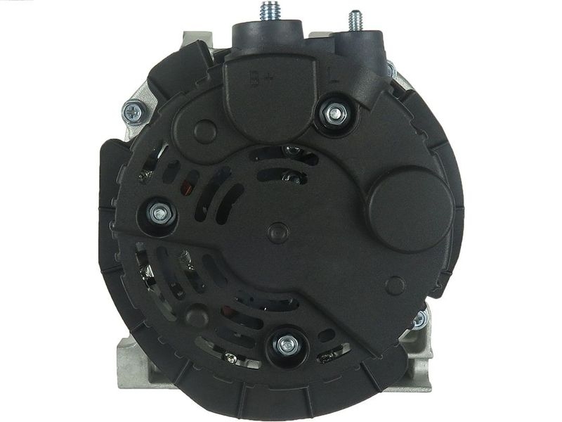 AS-PL Generator Brandneu AS-PL