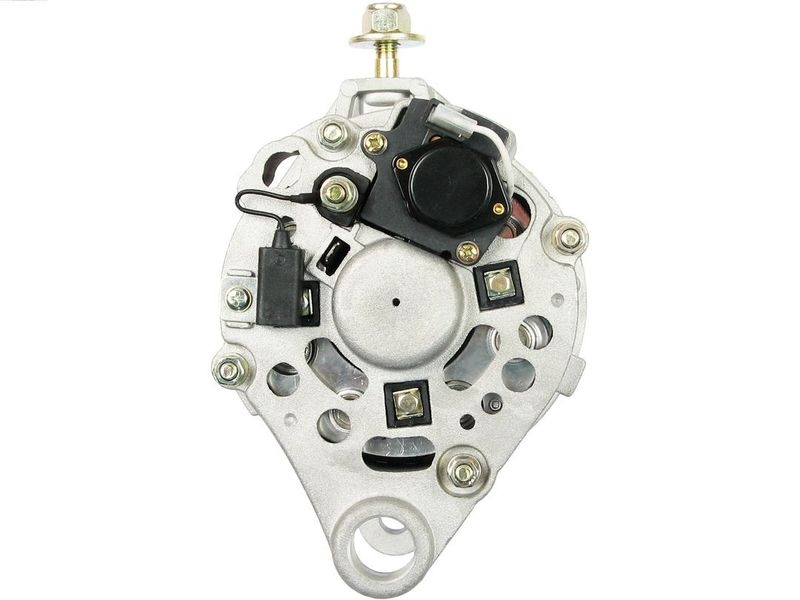 AS-PL Generator Brandneu AS-PL
