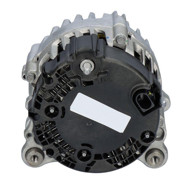 VALEO Generator VALEO RE-GEN - AT