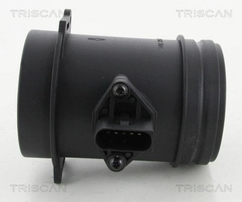 TRISCAN Air Mass Sensor
