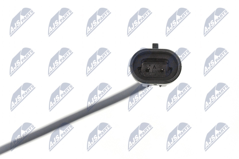NTY Klopfsensor