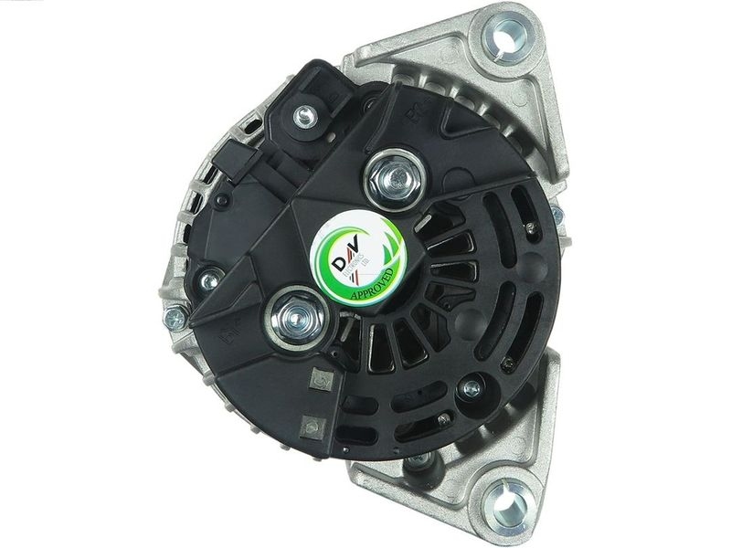 AS-PL Generator Brandneu AS-PL