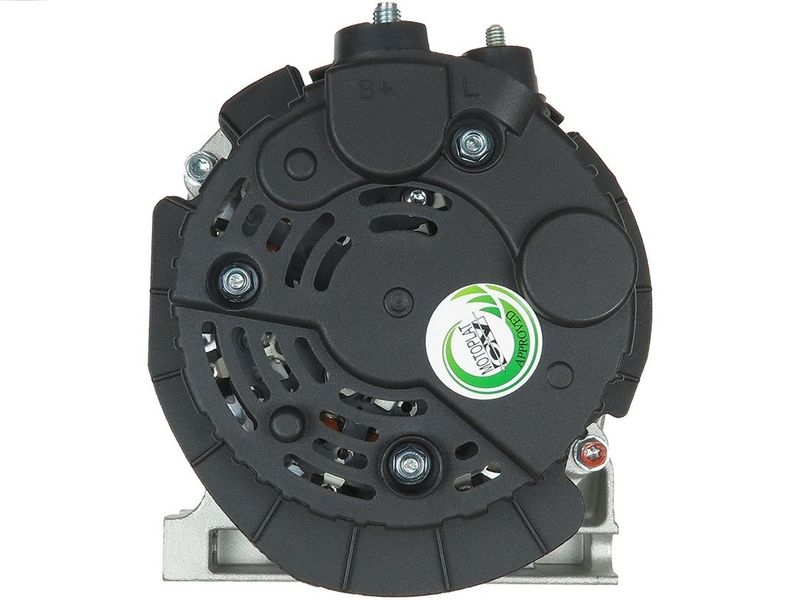 AS-PL Generator Brandneu AS-PL