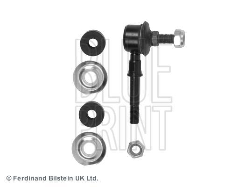 BLUE PRINT Rod/Strut, stabiliser