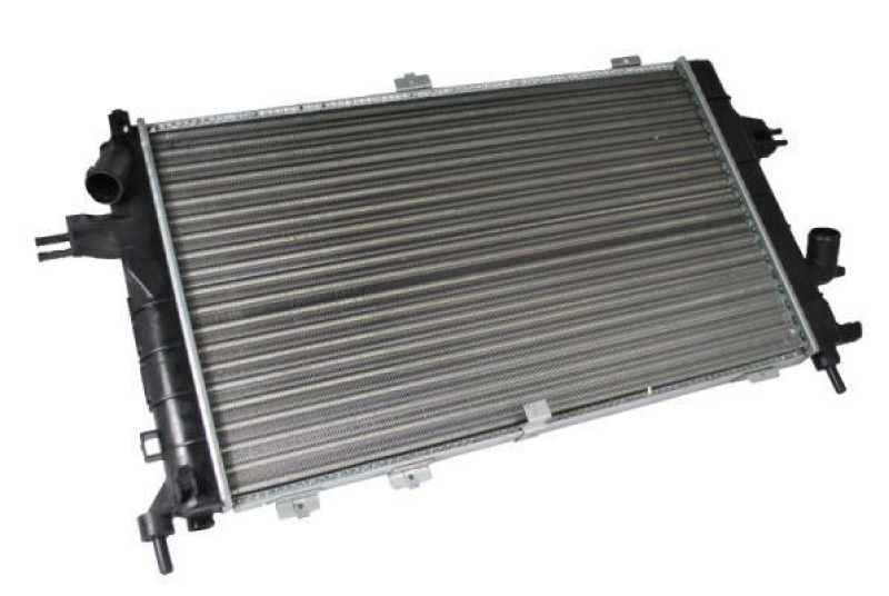 THERMOTEC Kühler, Motorkühlung