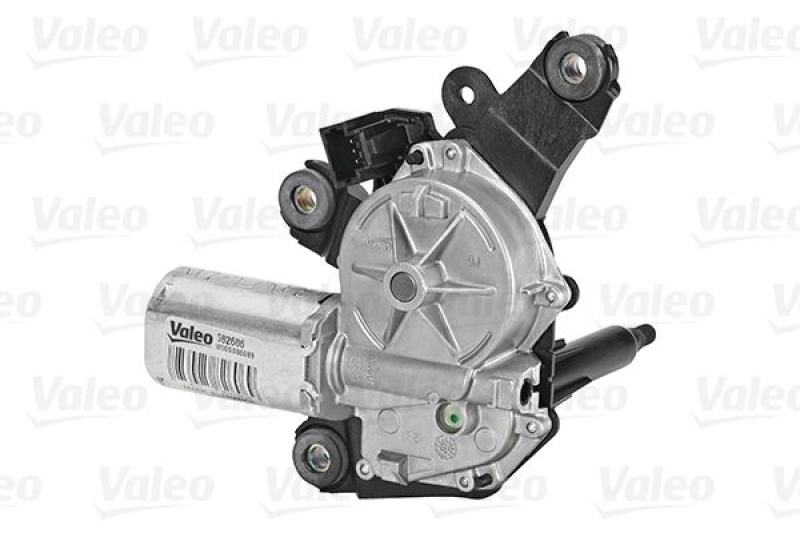 VALEO Wischermotor ORIGINAL TEIL