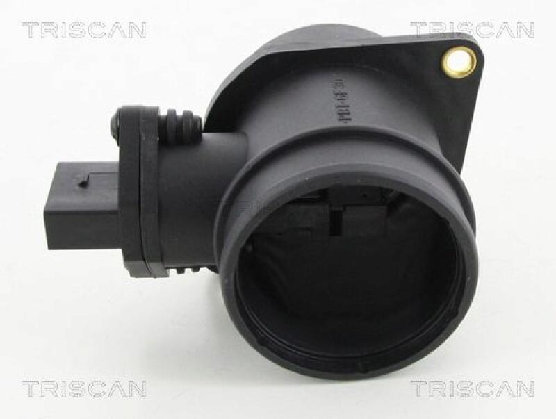 TRISCAN Luftmassenmesser 8812 29047