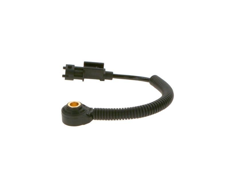 BOSCH Klopfsensor 0 261 231 226