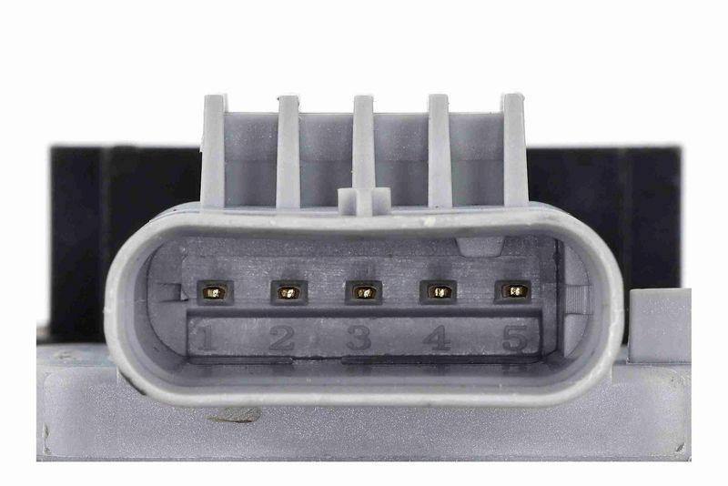 VEMO NOx Sensor, urea injection Original VEMO Quality