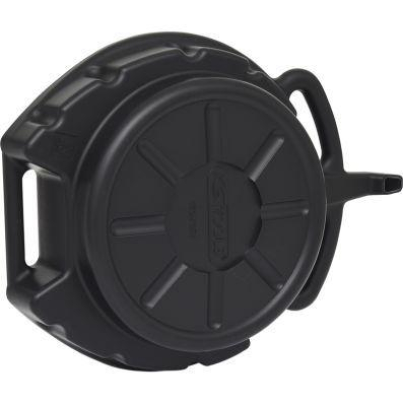 KS TOOLS Collection Pan