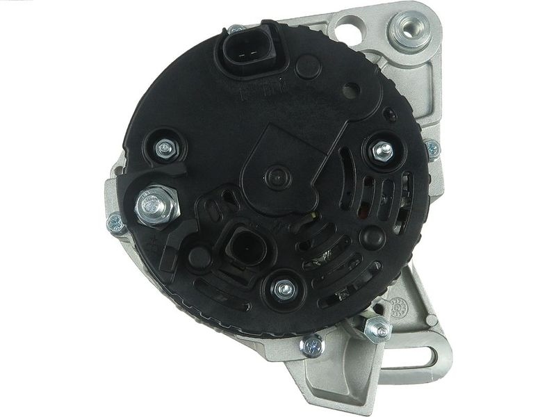 AS-PL Generator Brandneu AS-PL