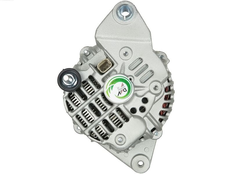 AS-PL Generator Brandneu AS-PL