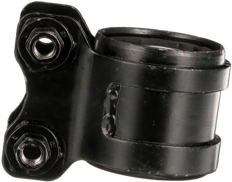 GATES Lagerung, Lenker AWS2608