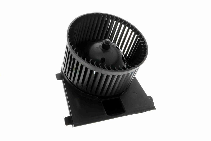 VEMO Suction Fan, cabin air Green Mobility Parts