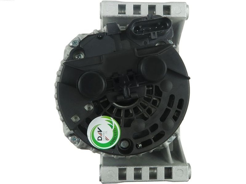 AS-PL Generator Brandneu AS-PL