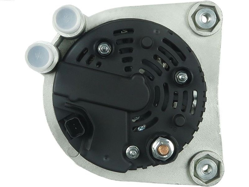 AS-PL Generator Brandneu AS-PL