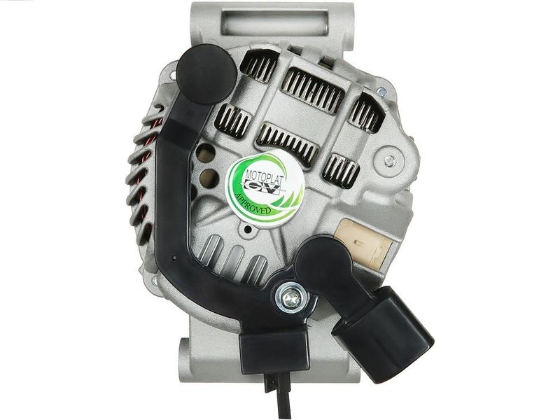 AS-PL Generator Brandneu AS-PL
