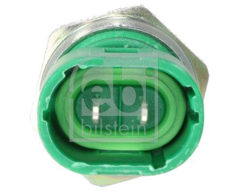 FEBI BILSTEIN Switch, reverse light