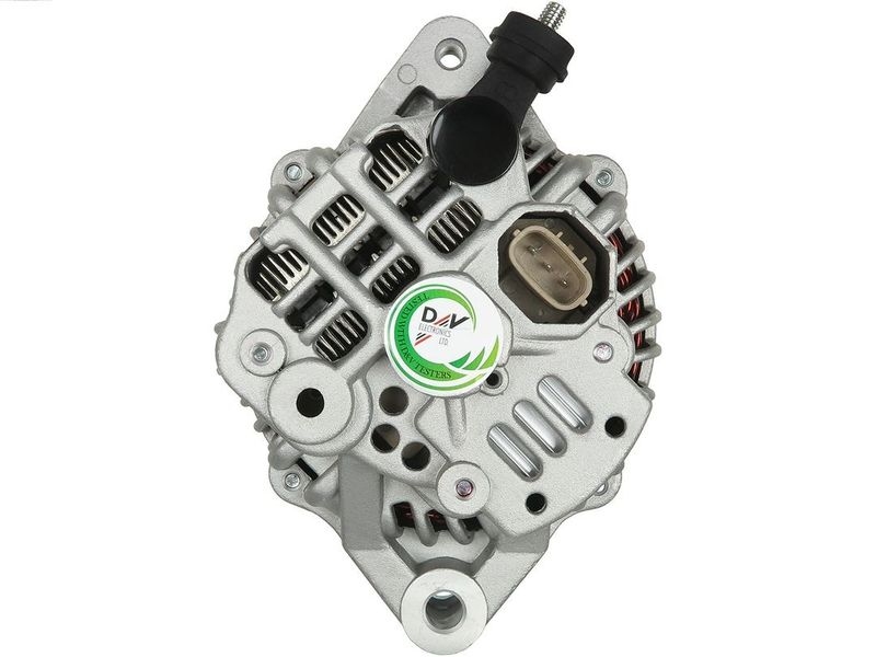 AS-PL Generator Brandneu AS-PL
