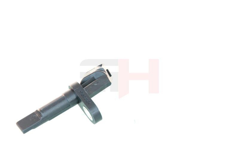 Sensor Raddrehzahl Vorne rechts passend für Audi A4 B8 8K5 2.0 TDI A6 C7 3.0 Q5