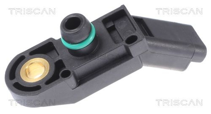 TRISCAN Sensor, Saugrohrdruck 8824 10024