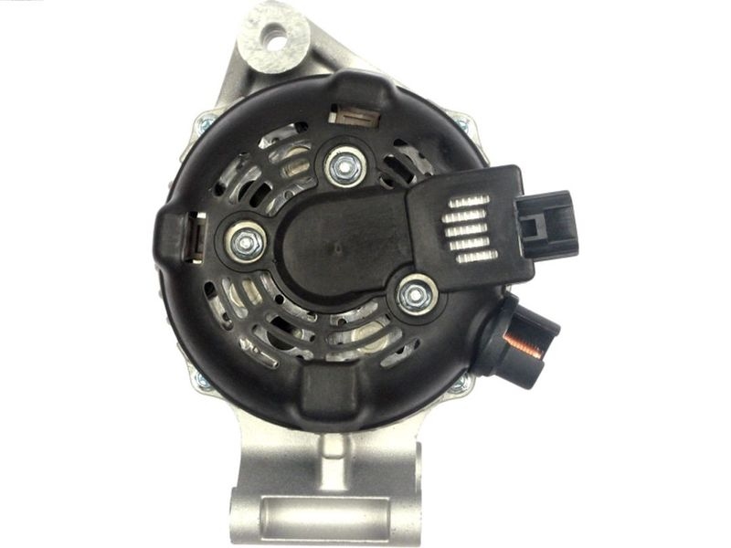 AS-PL Generator Brandneu AS-PL