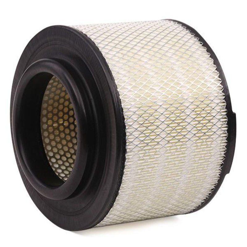 RIDEX Luftfilter