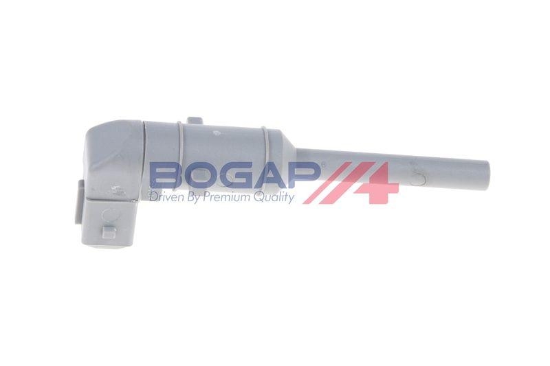 BOGAP Sensor, Kühlmittelstand BOGAP Premium