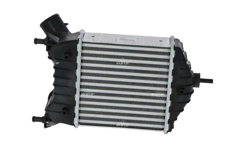 NRF Charge Air Cooler